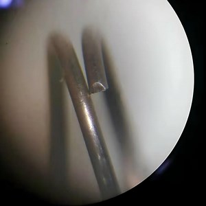 [Hot Item] China Joint Good Quality 7axes 2mm CNC Compression Spring Coiling Machine