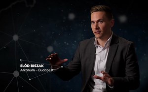 《欧洲时光机》04（中英文字幕）