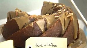 Ipswich has some phenomenal food spots at Top of Town! Find out more: http://bit.ly/2eCaSjS | Discover Ipswich