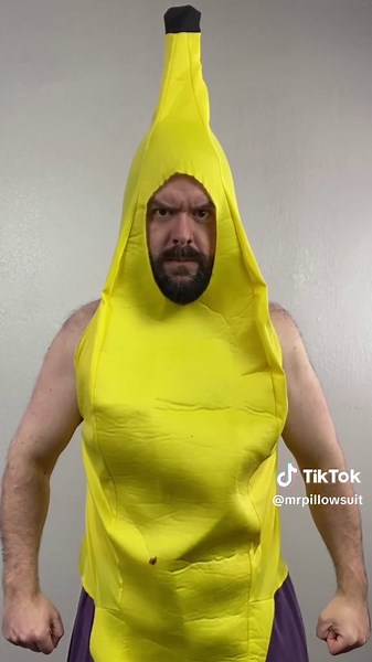 Unique Chicken and Banana Meme Compilation