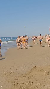 Perfect beach view in turkey | Beach lifestyle | Amazing beach life | amazing beach side view | beach side look | beach vibes | beach tour | beach walk tour | beach story | amazing beach | best beaches in world | best beach | awsome view near beach side |🔥❤️👌 #reels #trending #viral #beach #beachlife #beachvibes #reel #shorts #cute | Ocean Hunks