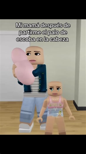 #Wink #textorojo #teeectorojooo #robloxfyp gracias mamá 💜 | roblox edit