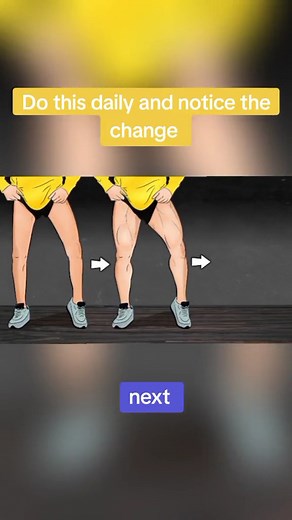 how to reduce belly? #fitness #gym #workout #fitnessmotivation #fit #motivation #bodybuilding #training #health #fitfam #love #healthylifestyle #lifestyle #gymlife #gymmotivation #sport #instagood #healthy #muscle #personaltrainer #fitnessmodel #crossfit #exercise #weightloss #fitnessjourney #fashion #instagram #model #wellness #follow#exercise #fitness #workout #gym #health #motivation #fitnessmotivation #fit #training #healthylifestyle #bodybuilding #healthy #fitfam #lifestyle #personaltrainer