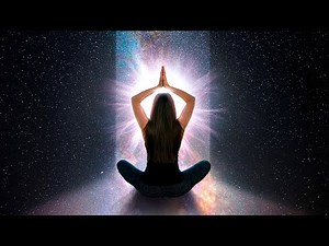 Relaxing Background Music for Yoga. Soothing Music for Stress Relief, Meditation, Spa, Massage