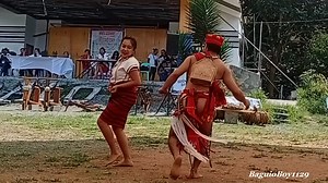 183K views · 3K reactions | Ifugao Cultural Dance presented by the Ifugao State University students during the Ifugao Day 2024 held at Ibaloi Heritage Garden, Burnham Park, Baguio City. #ifugaoculturaldance #ifugaodance #IfugaoDAY #ifugaoday2024 #IgorotDance #culturaldance #nativedance #ethnicdance #baguioboy #traditionaldance #ifugao #IfugaoDAY | BaguioBoy | Facebook