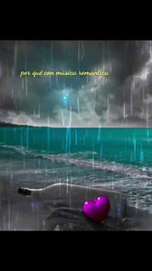 8.5K views · 339 reactions | Con el tiempo. #reflexion | Por que con musica romantica | Facebook