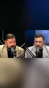 Святченко: В условиях войны у Молдовы нет времени на европейскую бюрократию