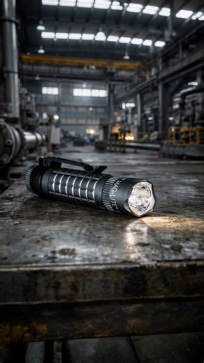Maglite on Instagram: "In a world of average, choose obsession. Product: MAG-TAC LED Crown Rechargeable Where to Buy: Maglite.com #Maglite #MagliteNation #MagliteReady"