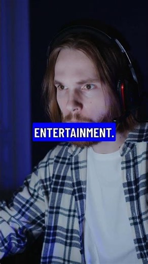 Unlock the Power of IPTV: Smarter Streaming, Better Value