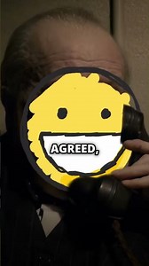 The Greatest Prank of WW2?