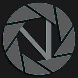 NEMICONETWORK - Twitch