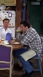 119K views · 1.5K reactions | Trying to Sell an Entertainment Center Goes Hilariously Wrong!. #jenniferlopez #alexandradaddario #AngelinaJolie #MeganFox #margotrobbie #chrisevans #ChristianBale #AnneHathway #BrieLarson #ScarlettJohansson #elizabetholsen #JenniferLopez #JenniferAniston #JenniferLawrence #priyankachopra #KristenStewart #HaileeSteinfeld #emiliaclarke #galgadot #wonderwoman #DC #mcu #MeganFox #kyliejenner | The Friends Show Fan | Facebook