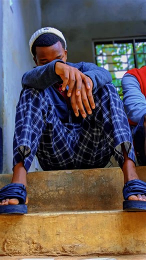 Mungu Ndo Mtaalamu: Official Marioo Music Video