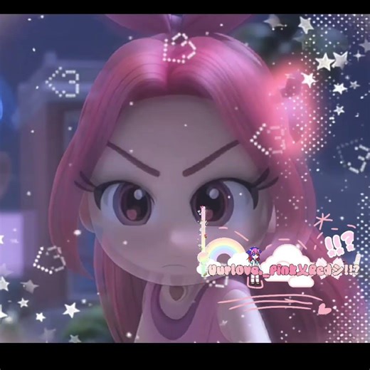 Red Ruby 😵‍💫🫶💖//ini Kawaii gk siee lagunyaa??! 😍🍒💖 #redruby