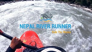 Experience the best of Nepali Rivers. From extreme white water adventures and multi day expeditions to easy family trips, we can arrange the perfect trip for you. Ride the waves, live the vibe. | Nepal River Runner