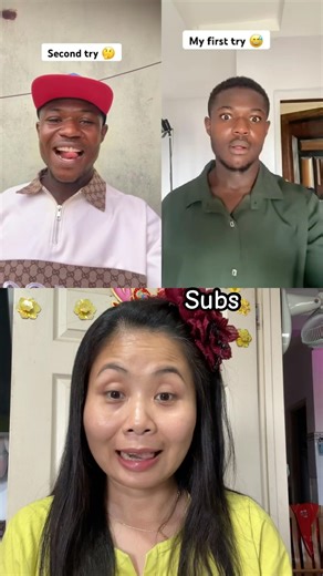 amazing tongue trend #duet #butifyoucloseyoureyes