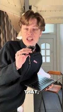 How to start your pre-med strategey #classof2027 #collegeapplications #premed #junioryear