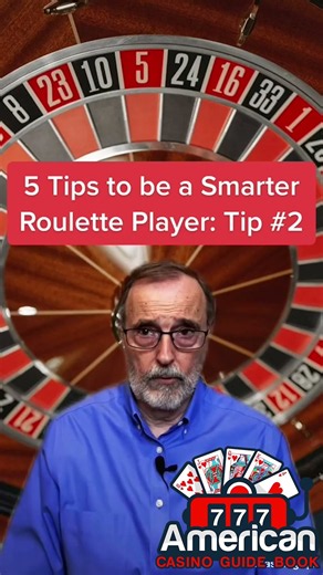 Even-Money Roulette Bets Aren't 50/50!
