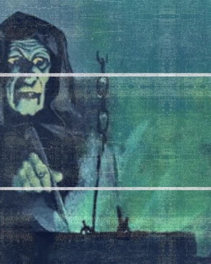 For my second feature of DS Sunday this week, I give you a 100 minute journey into the valley of death, guided by 12 dark ambient artists from all around the world, collected under the Heraldry Of Darkness Productions banner; label of the artist behind Black Necromancer's Path and excellent rustic black metal band Hueste Negra. https://youtu.be/W1lLJ0KpilM These tracks take in raw dungeon synth, bleak black dark ambient, noise and sound collage drawn from penumbral trances, nightmarish dreamstat