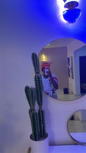 #blessed #me #BIGMAX #love 🤍❤️‍🩹🌪️ feelings 🎧