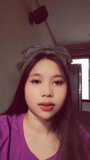 Ganda mo ah hahaha #fbreelsfypシ゚ | Helen Paratan Bracero