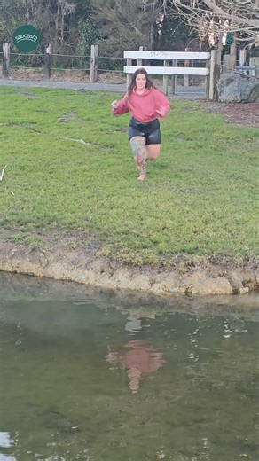 These Fails Are Kinda Elite 😭🔥 | Sadcasm