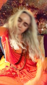 40K views · 84 shares | OM! ॐ ❤️ SATYAVATARA SATSANGHA ❤️ ॐ | PREVIEW 2 LIVE @ https://facebook.com/sri.swami.satyasamudrananda | SATYA सत्य | Facebook