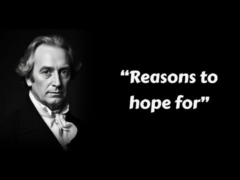 Unleash Your Potential: Powerful Alexander Hamilton Quotes to Inspire Success