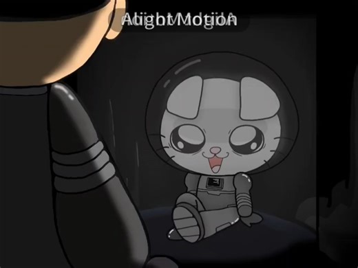 【sadny你好香】最新视频已上线，快来围观！