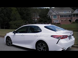 2019 Toyota Camry error code P107A2A, C1A40 ICS Failure