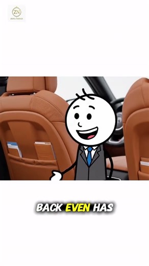 F650: Sleep in Your Truck! Amazing Storage & Features