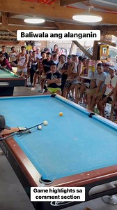 Basic ang alanganin kay Aris #kabordspersonalvlog #fbreels #fbreelsvideo #virals #viralvideo #viralpost #everyone #followers #friends #billiards | Reynan Saligumba Oliveros