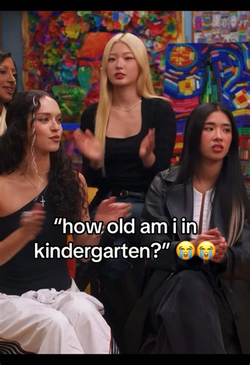 How old am I in kindergarten? Common ages explained
