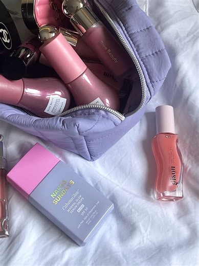 Transform Your Light Eyebrows to Dark and Fluffy