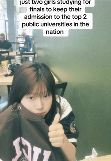 @lin kuang ucla and uc berkeley bound 🧸 #ucla #ucb #transferstudent #uclosangeles #ucberkeley #uc #cccstudent #finals #finalsweek