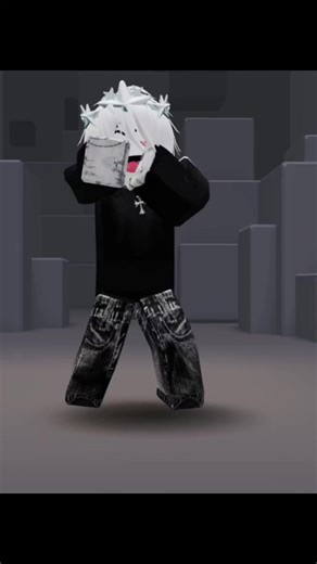 Exploring the Exciting World of Roblox Gaming