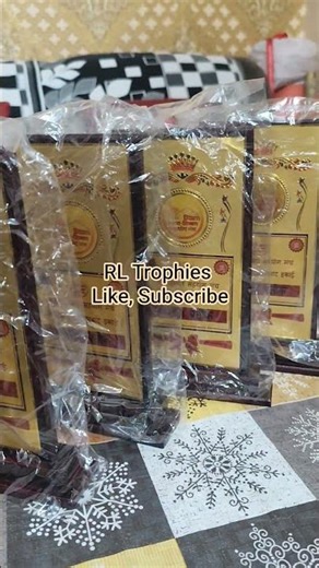 Wooden momentos and Trophies @Wholesale prices