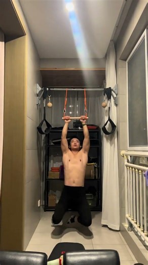 Top 5 Bedtime Exercises for a Restful Night