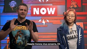 13K views · 95 reactions | According to the event’s organizers, the Entertainment Software Association (ESA), it’s “full speed” ahead for E3 2020. | IGN | Facebook