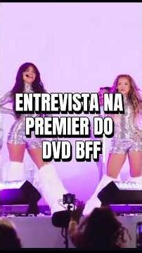 Today is the official DVD release day, check out what some of the kids who've already watched it ...