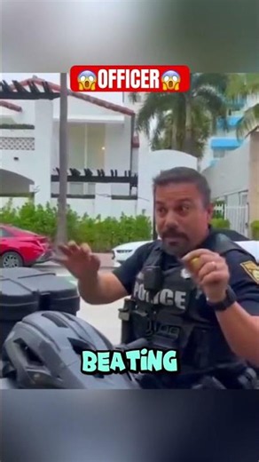 This Is What Happens When You Know Your Rights 🤯