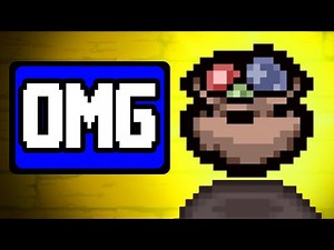 How I Unlocked *MARBLES*