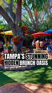 30K reactions · 4.1K shares | Hidden and DELICIOUS Brunch OasisThis...