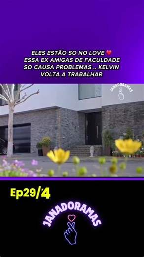 Top Must-Watch Doramas on Netflix to Shine On You