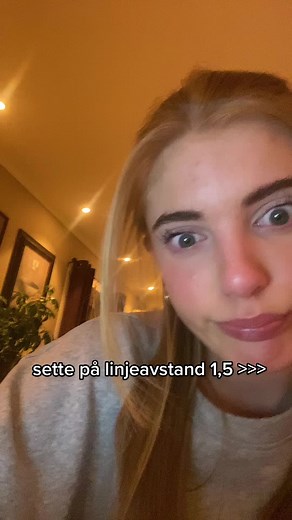 Using a Computer: Document Interaction and Focus