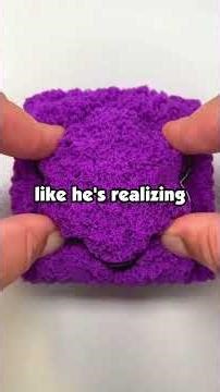 How did my daughter react when she found out boys don’t get cramps?