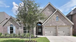 20K views · 39 reactions | Gorgeous 2,939 sq. ft. #PerryHomes home ready now in Pearland's Southlake! Don't miss our Year End Savings Event for specials on select #homes that close by 12/31! | Perry Homes | Facebook