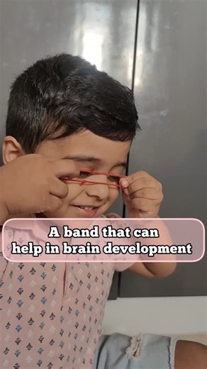 Ragendu K R | Parenting | Education | Montessori on Instagram: "Comment LINK for Amazon link Geoboards may look simple, but they do powerful brain work 🧠✨ As children stretch bands and create shapes, they strengthen fine motor skills, hand–eye coordination, spatial awareness, and early math thinking. Every pattern built is a step toward focus, logic, and confident learning. #activity #learning #fypシ❤️💞❤️ #amazonprime #amazon"