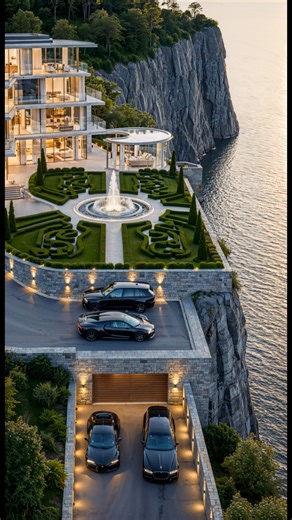 1.6K views · 5.2K reactions | Every detail, a statement, /// Concept and copyright ownership: @Agnis Buls | Agnis Buls | Facebook