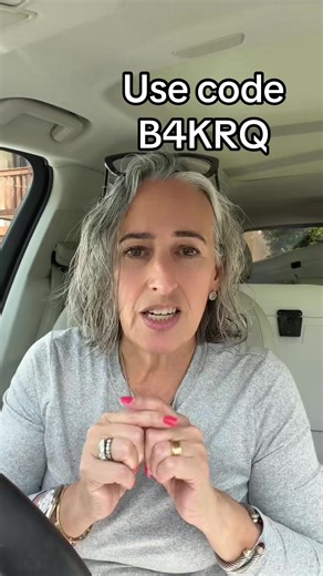 Turn basically anything you do into gift cards with Fetch. Earn at stores, restaurants and shopping online. Even playing free games. Download Fetch with my link or use code B4KRQ to get a bonus when you submit your first receipt. https://referral.fetch.com/vvv3/referralqr?code=B4KRQ